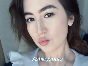 Ashleyspurs