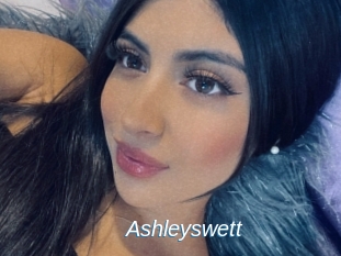 Ashleyswett