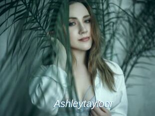 Ashleytayloor