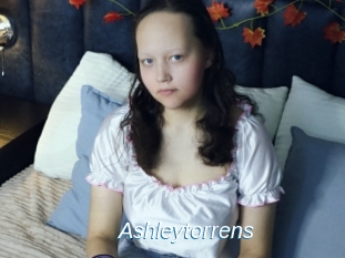 Ashleytorrens