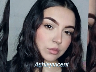 Ashleyvicent