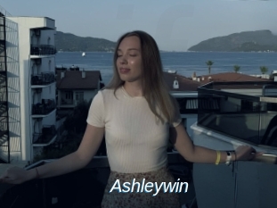 Ashleywin