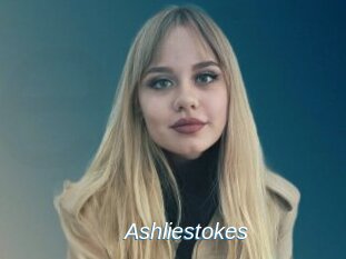 ashliestokes Ejaculations Féminines