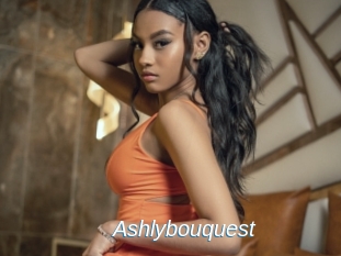 Ashlybouquest