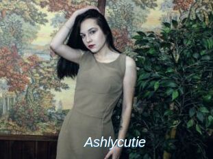 ashlycutie Ejaculations Féminines