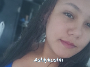 Ashlykushh