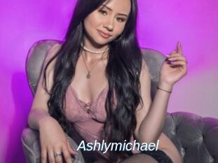 Ashlymichael
