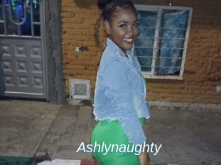 ashlynaughty Ejaculations Féminines