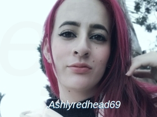 Ashlyredhead69