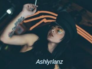 ashlyrlanz Ejaculations Féminines