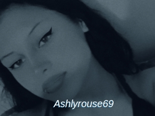 Ashlyrouse69