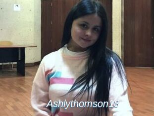 Ashlythomson18
