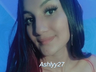 Ashlyy27