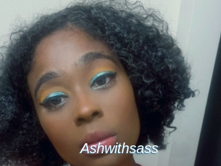 Ashwithsass