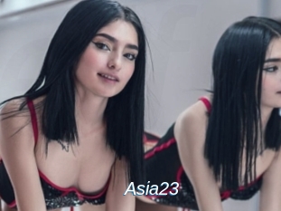 Asia23