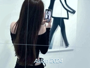 Asian_2024