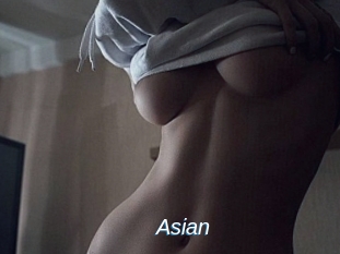 asian Ejaculations Féminines