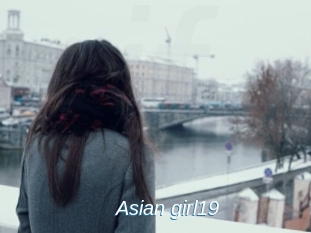 Asian_girl19