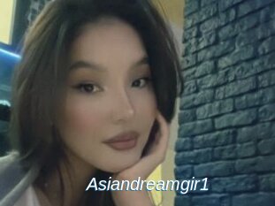 Asiandreamgir1