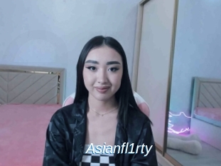 Asianfl1rty