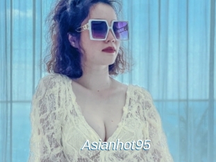 Asianhot95