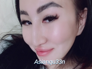 Asianqu33n