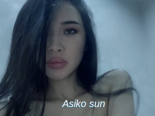 asiko_sun Ejaculations Féminines
