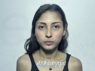 Askinnygirl