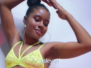 asleyrei Ejaculations Féminines