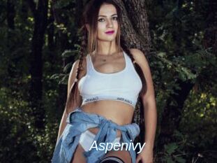 Aspenivy