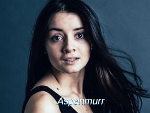Aspenmurr