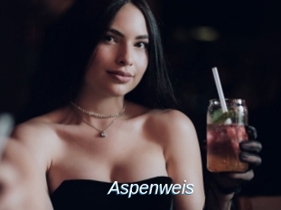 Aspenweis