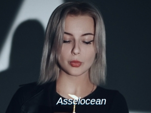 Asselocean