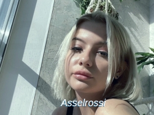 Asselrossi