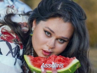 Assoliris