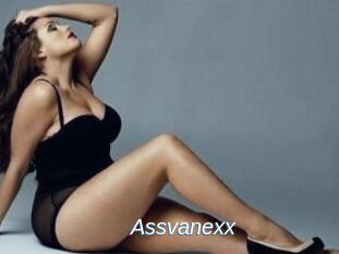 Assvanexx