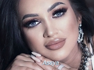 Assya