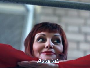 Astarta1