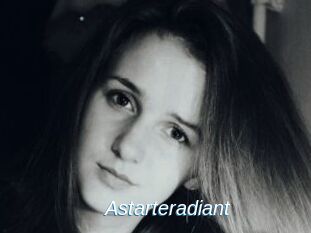 Astarteradiant