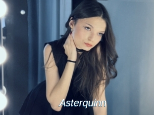 Asterquinn