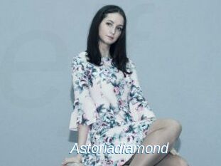 Astoriadiamond