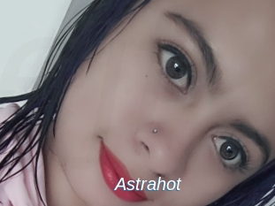 Astrahot