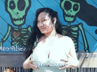 Astrainara