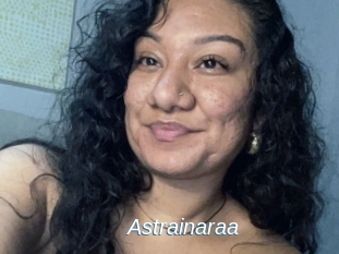 Astrainaraa