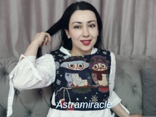 Astramiracle