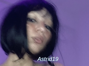 Astrid19