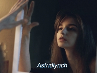 Astridlynch