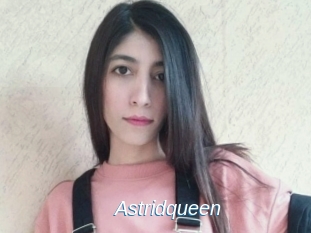 astridqueen Ejaculations Féminines