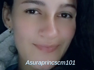 Asuraprincscm101