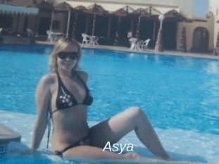 Asya